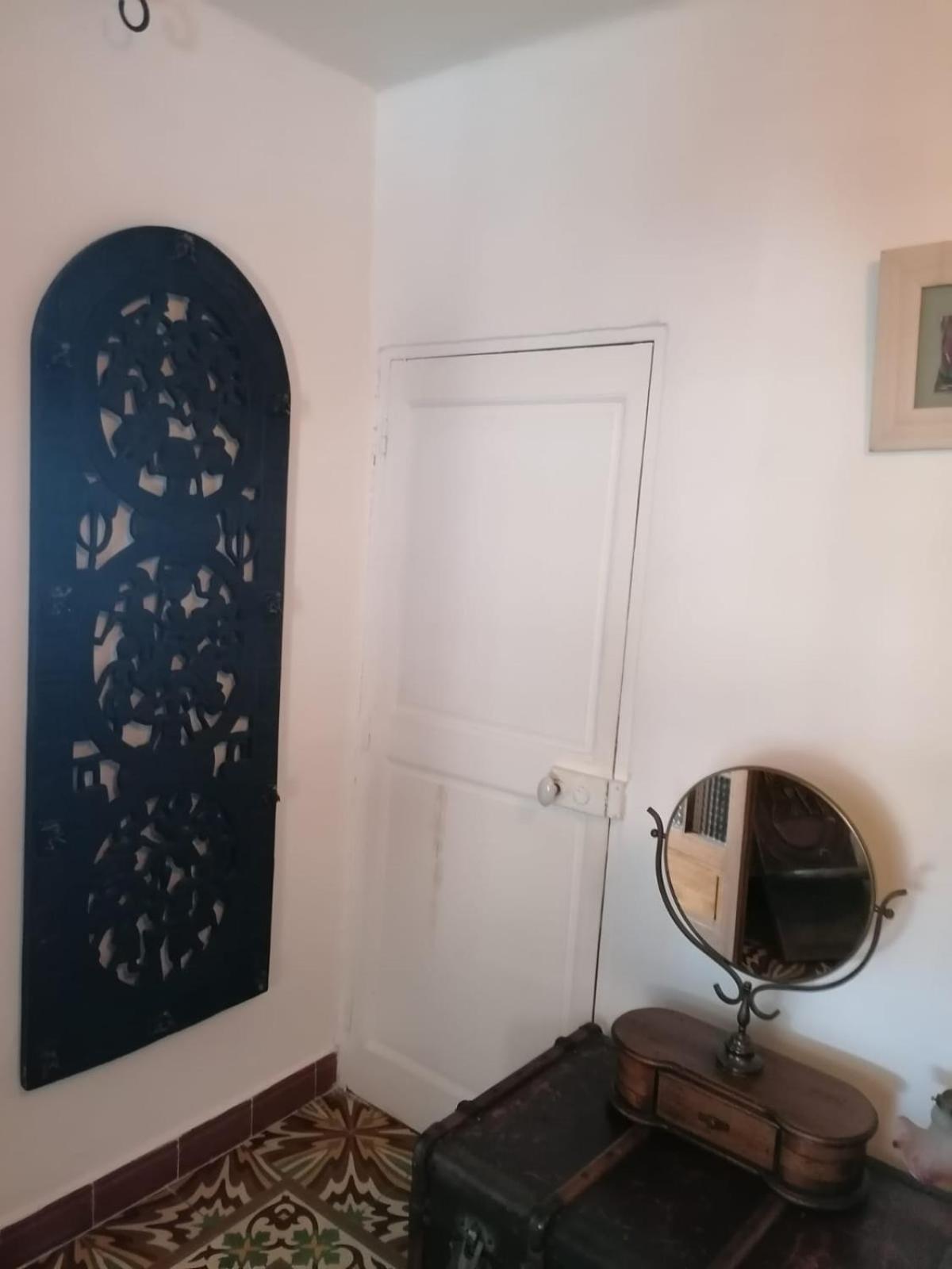 Homestay Paisible Proche Calanques Et Centre