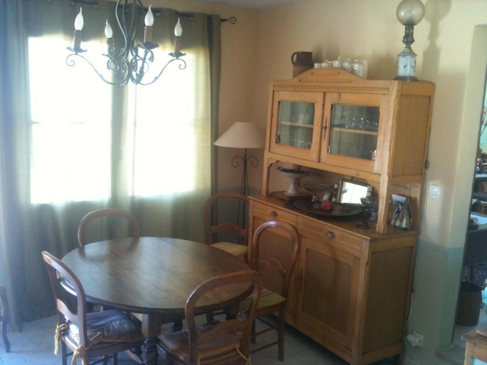 Homestay Paisible Proche Calanques Et Centre
